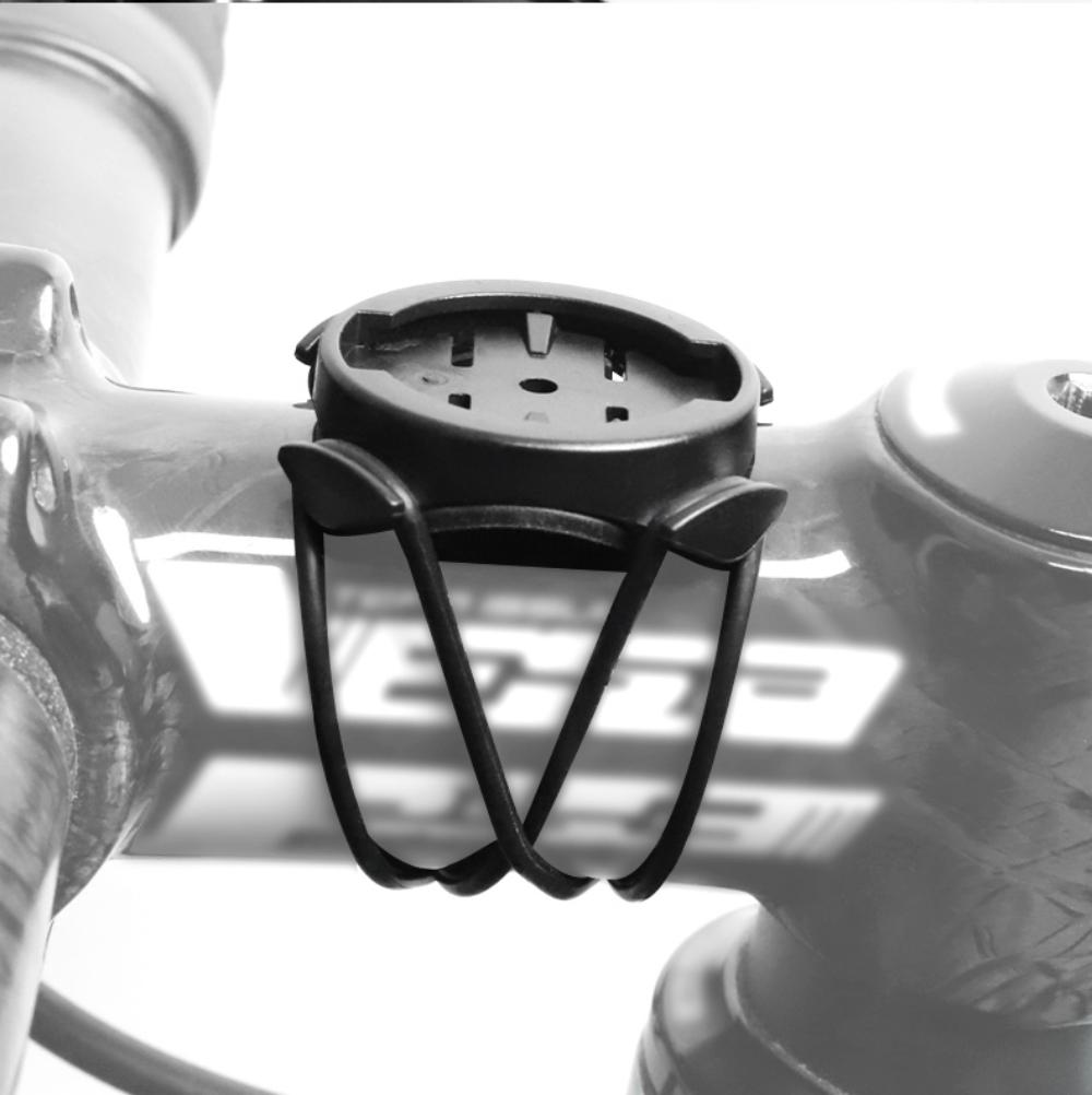 دومين دراجة الكمبيوتر تقف تمدي - مراجعة Cycling Gear Mount وسعره